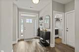 220 Plantation Road - Photo 4