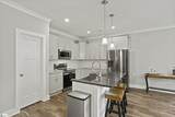 220 Plantation Road - Photo 5
