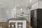 220 Plantation Road - Photo 6