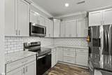 220 Plantation Road - Photo 7