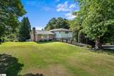604 Concord Avenue - Photo 1