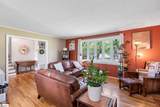 604 Concord Avenue - Photo 10