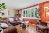 604 Concord Avenue - Photo 11