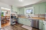 604 Concord Avenue - Photo 14