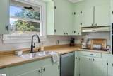 604 Concord Avenue - Photo 15
