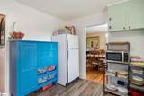 604 Concord Avenue - Photo 16