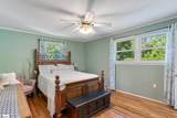 604 Concord Avenue - Photo 17