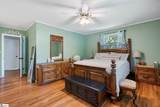 604 Concord Avenue - Photo 18