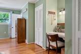 604 Concord Avenue - Photo 19