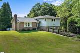 604 Concord Avenue - Photo 2