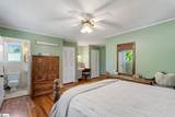 604 Concord Avenue - Photo 20