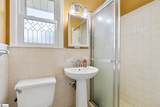 604 Concord Avenue - Photo 21