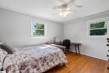 604 Concord Avenue - Photo 22