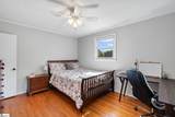 604 Concord Avenue - Photo 23