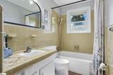 604 Concord Avenue - Photo 24