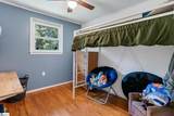 604 Concord Avenue - Photo 25
