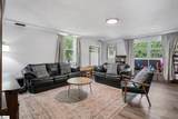 604 Concord Avenue - Photo 26