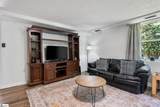604 Concord Avenue - Photo 27
