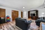 604 Concord Avenue - Photo 28