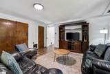 604 Concord Avenue - Photo 29
