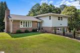 604 Concord Avenue - Photo 3