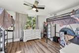 604 Concord Avenue - Photo 30