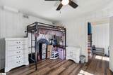 604 Concord Avenue - Photo 31