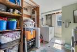 604 Concord Avenue - Photo 32
