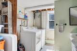604 Concord Avenue - Photo 33