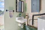 604 Concord Avenue - Photo 34