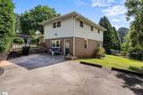 604 Concord Avenue - Photo 36