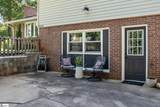 604 Concord Avenue - Photo 37