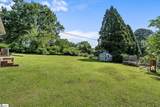 604 Concord Avenue - Photo 38