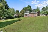604 Concord Avenue - Photo 39