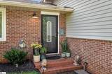 604 Concord Avenue - Photo 4