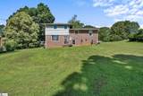 604 Concord Avenue - Photo 40
