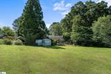 604 Concord Avenue - Photo 41