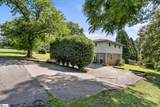 604 Concord Avenue - Photo 42