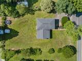 604 Concord Avenue - Photo 43
