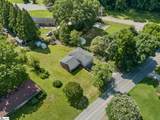 604 Concord Avenue - Photo 44