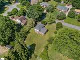 604 Concord Avenue - Photo 45