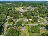 604 Concord Avenue - Photo 46