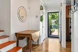 604 Concord Avenue - Photo 5