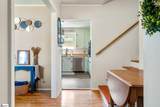 604 Concord Avenue - Photo 6