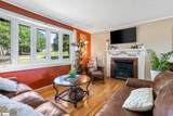 604 Concord Avenue - Photo 8