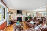 604 Concord Avenue - Photo 9