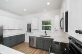 101 Duke Street - Photo 10