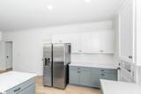 101 Duke Street - Photo 11