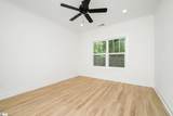 101 Duke Street - Photo 12