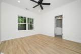 101 Duke Street - Photo 13